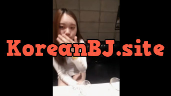 잼미니 초딩말투 게스트_물빨스타킹핑두