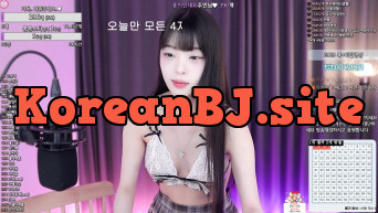 라봉 댄스컷