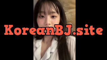 츄_방송중 잠옷입고 노템_꼭툭튀