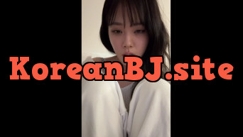 비비_ins live 비수기 방송 [노템_꼭툭튀] 일상노브라].