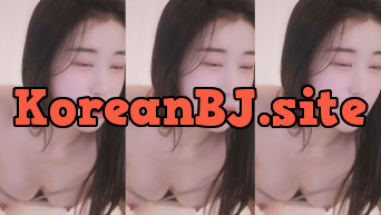 지인ღ(in0410)_25.05.30.