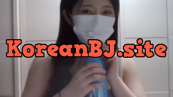 BJ서리링 홈캠 개인방송.