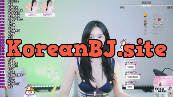 플렉스 밍츄 sumin2005_25.05.23