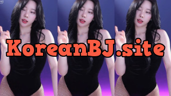 김우유 25.06.01 리액션컷
