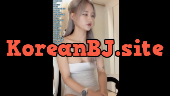 팬더 BJ슈하