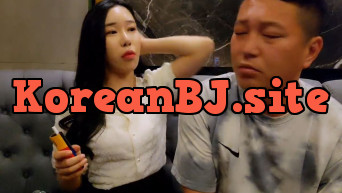 명사마25-06-11업소녀쥬아물빨꼭노씹질