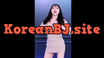 아프리카 g삐 꼭지노출