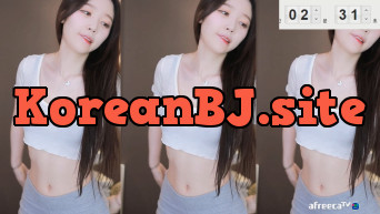 수위좋은 방송분_bj그마