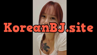 뉴비 ★ 근육 정이_25.06.15 첫 팬방