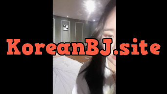 bj 워니 항공과 헌팅 게스트