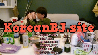 범이 25-01-14(20살순진녀둘물빨)