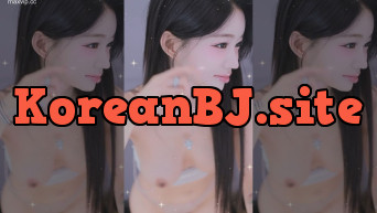 팬더 BJ승승승 gkfnsus5573 2025-06-10