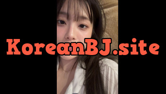 25-02-24 츄 ｜ 인스타그램 라이브 47초