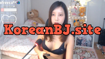 bj아프리카 소피 방송대기