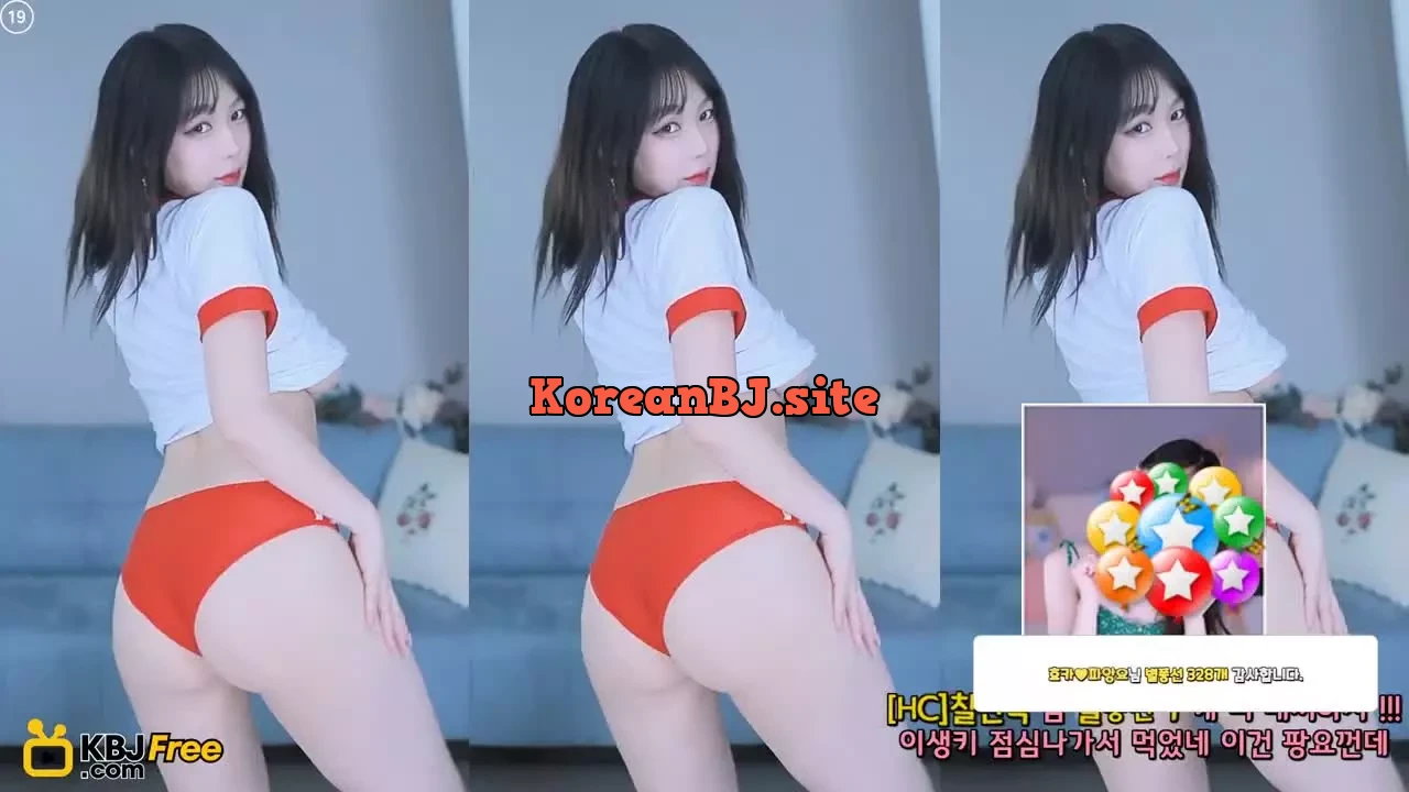 purelove2_2024_11_16_13_03_24 – KoreanBJ.club
