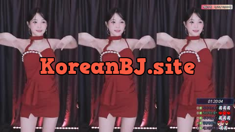 yunhee1222 깅예솔 20250114
