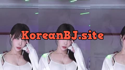 kyul365 겨우디 20240307