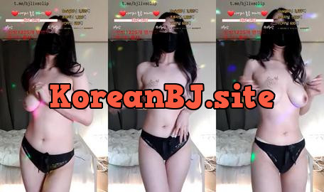ayoung99 20250716