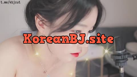 raindrop410 서연이 20250716