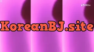 2025-07-26_23-24-00 – zkzk9885
