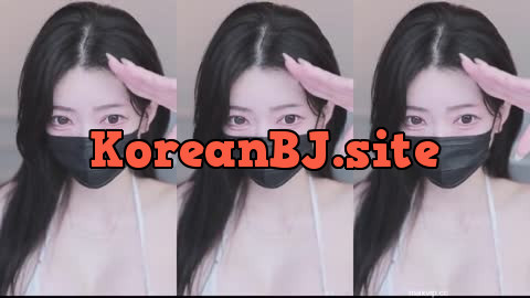 anystar00 최예니 20250722