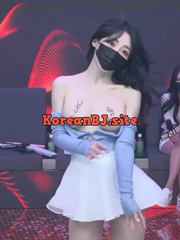 Asían dance boobs – @jcpollo’s Sex Reel On koreanbj.club – TikTok Porn & Shorts