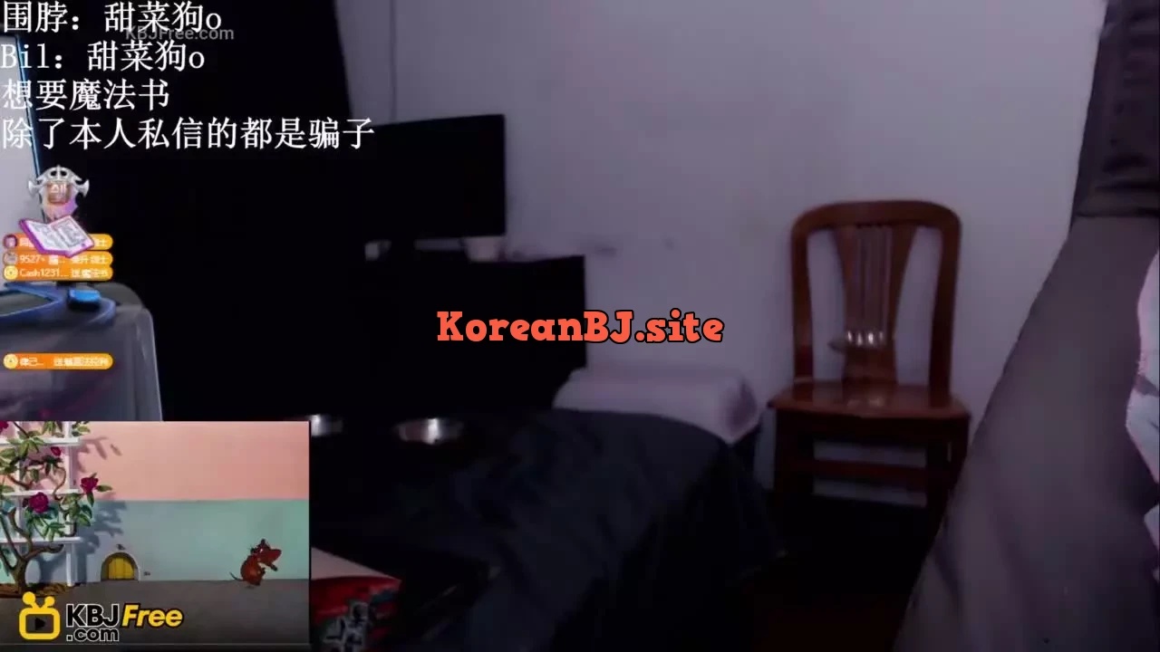 Xingfu_幸福的二姑_2025_07_04_14_47_00 – KoreanBJ.club