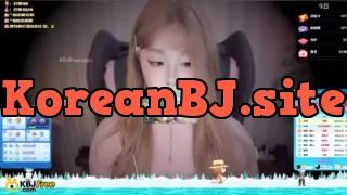 QianQian_浅浅_2025_07_09_06_34_40 – KoreanBJ.club