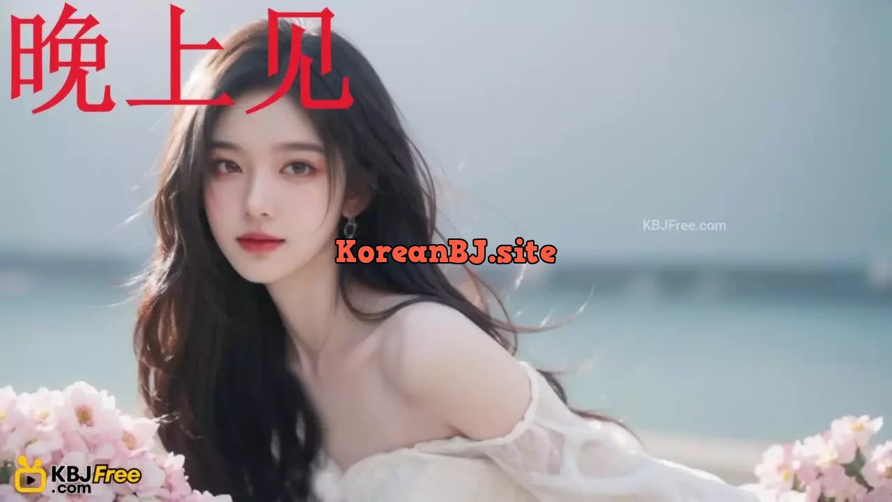 ZhouZhouZi_周周子_2025_07_06_18_55_50 – KoreanBJ.club