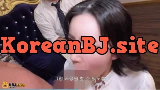Juhee – Sex Academy Training – KoreanBJ.club