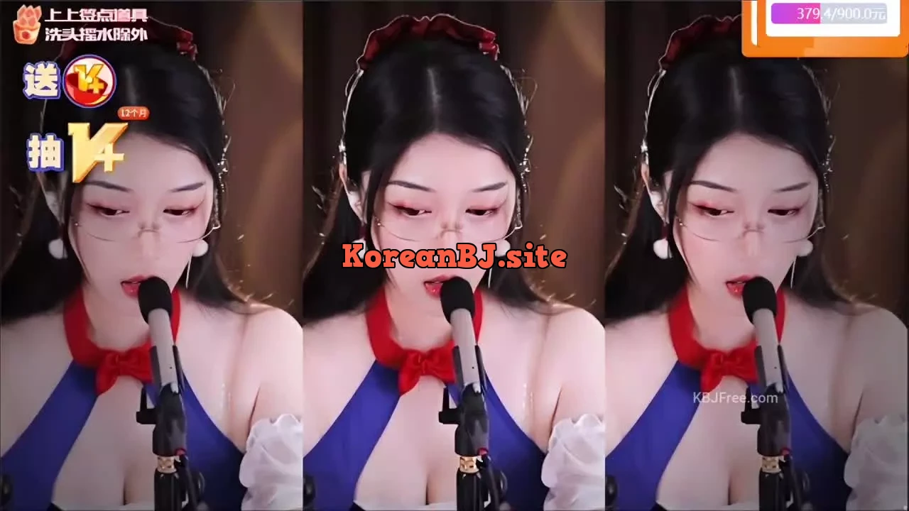 XiaQiaoen_夏乔恩_2025_07_02_16_07_00 – KoreanBJ.club
