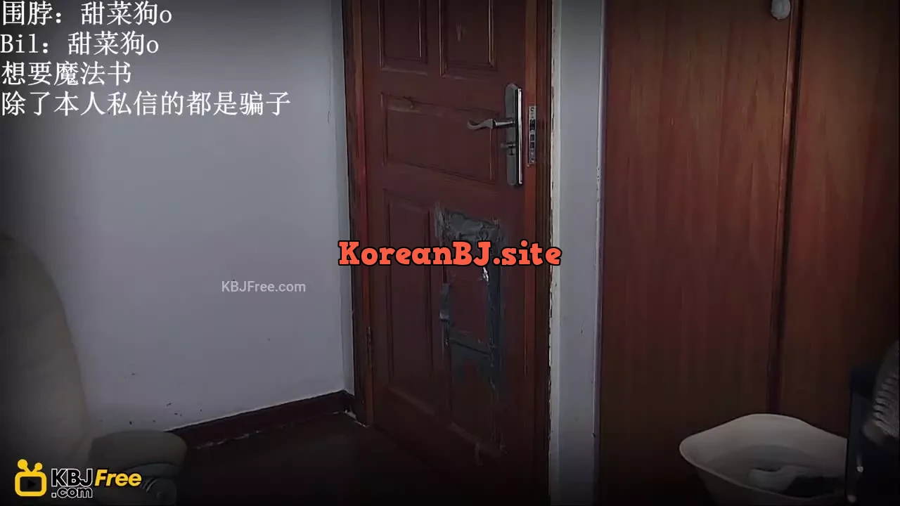 Xingfu_幸福的二姑_2025_07_02_14_01_00 – KoreanBJ.club