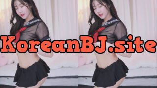dearhalk_2022_01_01_20_13_16 – KoreanBJ.club