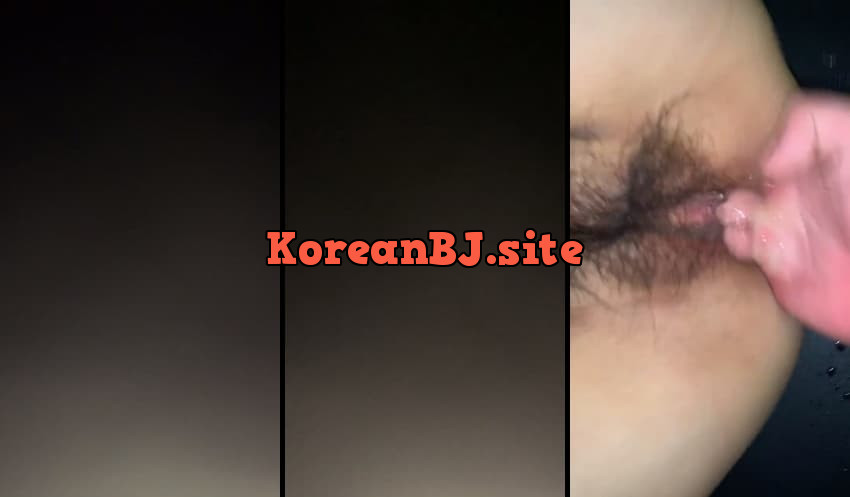 [Korean BJ] 룸카페-2-0706 – KA25070614 – koreanbj.club