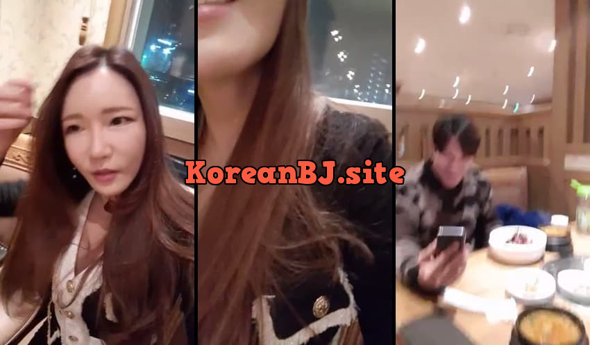 [Korean BJ] 팝콘 – KA25072347 – koreanbj.club