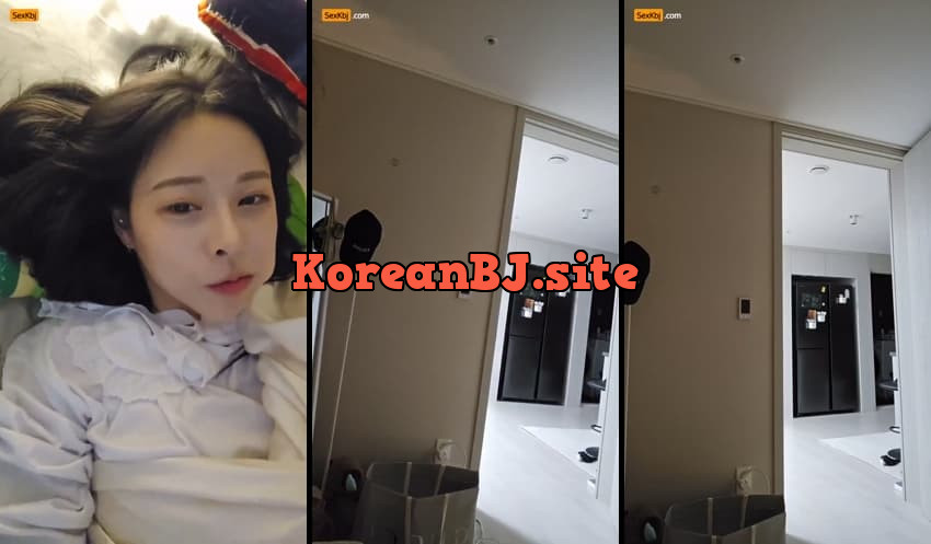 [Korean BJ] naras2 – KBJ25072436 – koreanbj.club