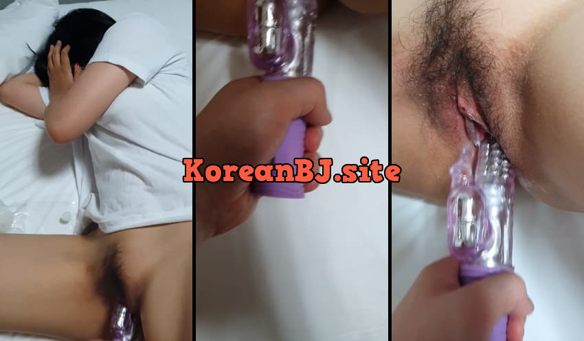 [Korean BJ] 단발여친 – KA25072424 – koreanbj.club