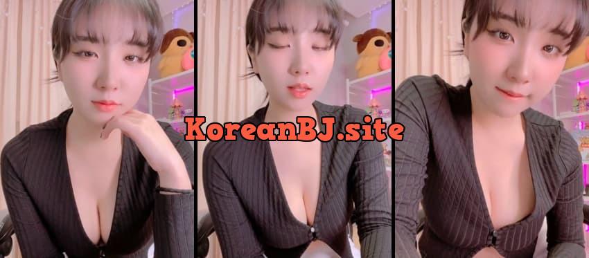 [Korean BJ] 이치 – KA25072529 – koreanbj.club