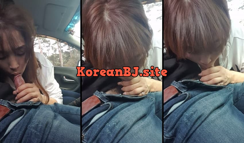 [Korean BJ] 차간단 – KA25072648 – koreanbj.club