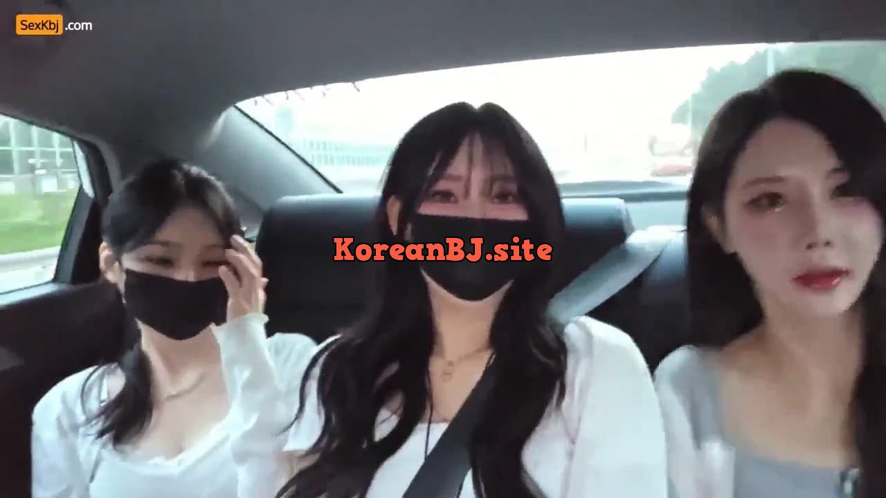 [Korean BJ] pandaclass – KBJ25070746 – koreanbj.club