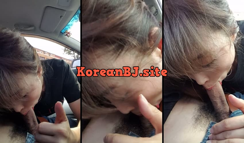 [Korean BJ] 차간단 – KA25072647 – koreanbj.club