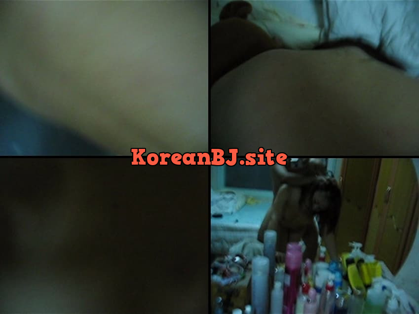 [Korean BJ] 쇄골점녀-13 – KA25072733 – koreanbj.club