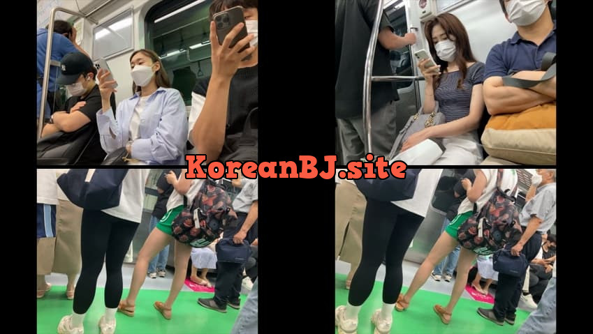 [Korean BJ] 육변기 – KA25070736 – koreanbj.club