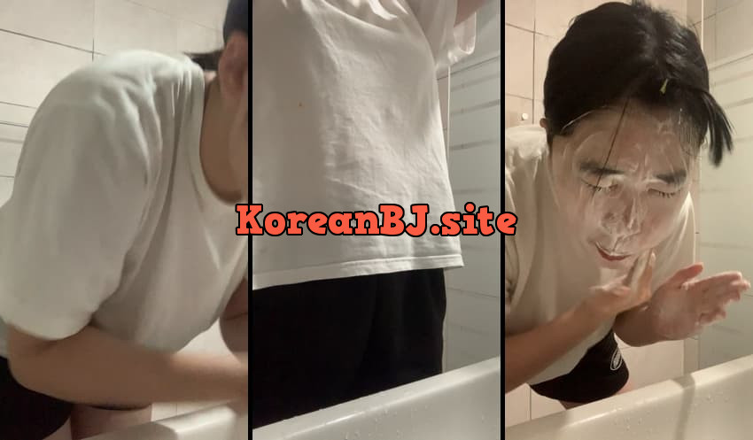 [Korean BJ] 육덕 – KA25070731 – koreanbj.club
