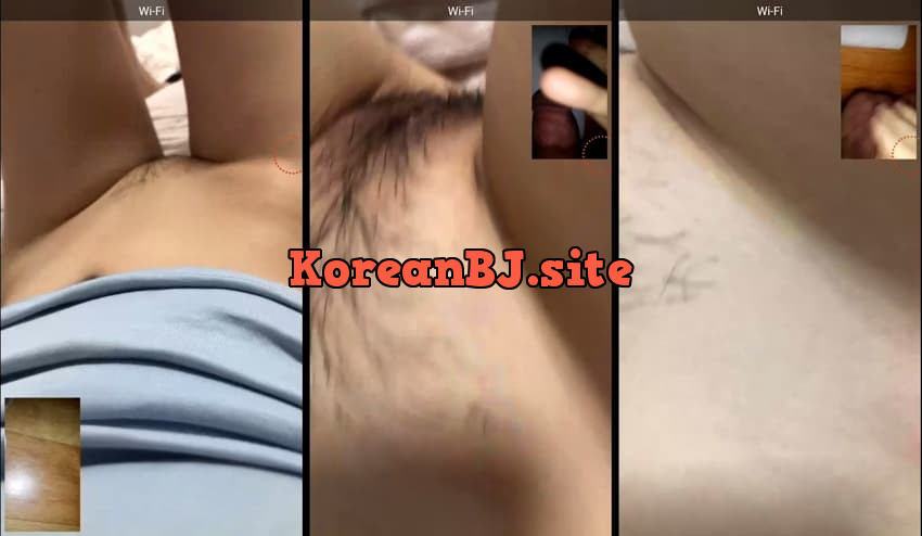 [Korean BJ] 인스타에서 – KA25070946 – koreanbj.club