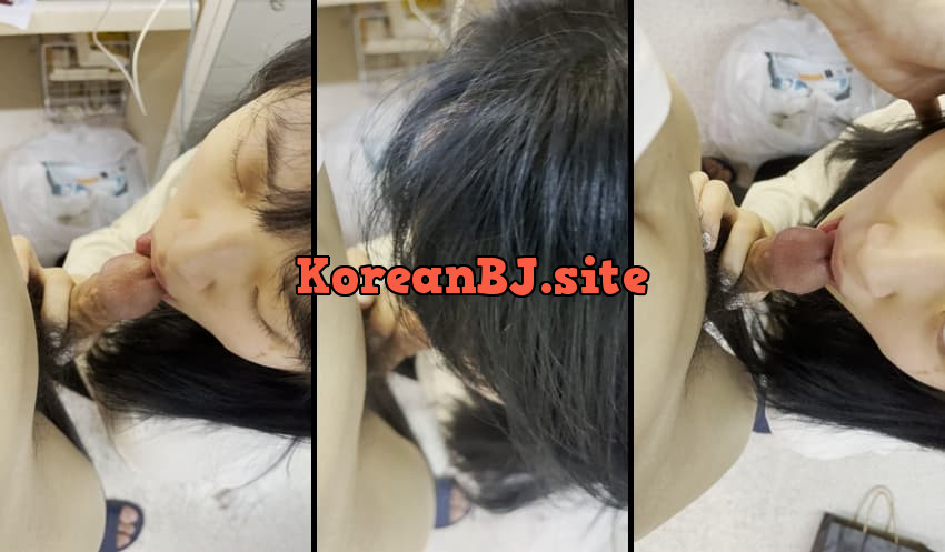 [Korean BJ] 중국유학생 – KA25071141 – koreanbj.club