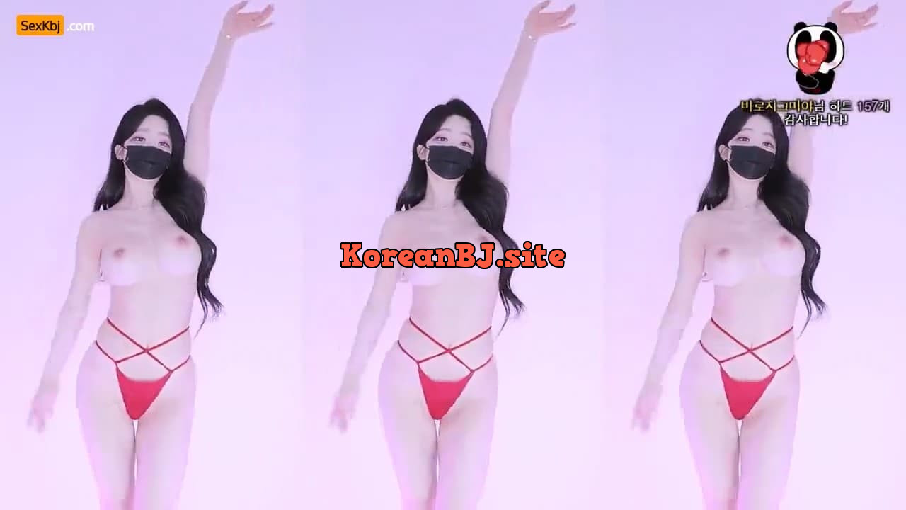 [Korean BJ] o111na – KBJ25071232 – koreanbj.club