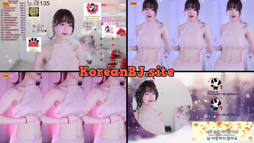 [Korean BJ] qkeksms3 – KBJ25071443 – koreanbj.club