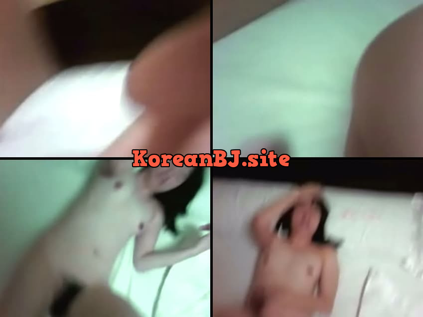 [Korean BJ] 홍대 – KA25071447 – koreanbj.club