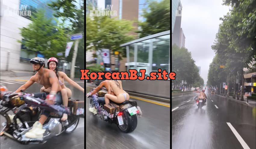 [Korean BJ] 강남 – KA25071412 – koreanbj.club